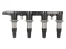 Катушка зажигания CE01840-12B1 DELPHI CE0184012B1