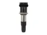Катушка зажигания CE01840-12B1 Delphi CE0184012B1 (фото 2)