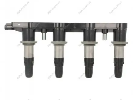 Катушка зажигания CE01840-12B1 Delphi CE0184012B1