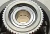 Тормозные диски с подшипником Delphi BG9031RS (фото 2)