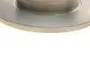 Тормозные диски с подшипником Delphi BG9031RS (фото 4)