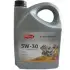 Олива моторна Delphi Prestige 5W-30 (5 л) 25336641