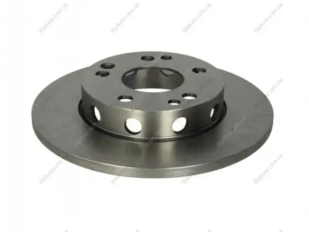 Тормозной диск 08.2950.24 BREMBO 08295024