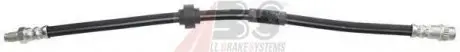 Гальмівний шланг ABS A.B.S. SL6104