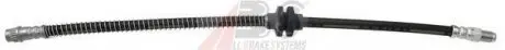 Тормозной шланг ABS A.B.S. SL6205