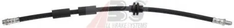Гальмівний шланг ABS A.B.S. SL6210