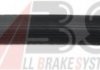 Тормозной шланг ABS SL6213