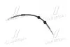Тормозной шланг ABS SL6263