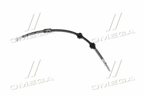 Тормозной шланг ABS A.B.S. SL6263