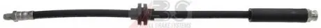 Тормозной шланг ABS A.B.S. SL6278