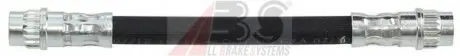 Тормозной шланг ABS A.B.S. SL6280