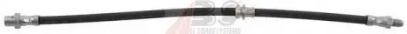 Тормозной шланг ABS A.B.S. SL6045