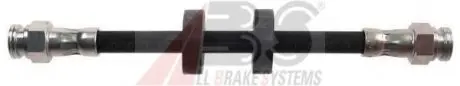 Тормозной шланг ABS A.B.S. SL5961
