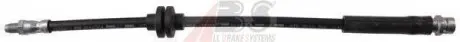 Гальмівний шланг ABS A.B.S. SL5948