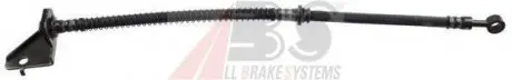 Тормозной шланг ABS A.B.S. SL5919