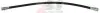 Тормозной шланг ABS SL5882