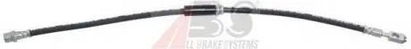 Тормозной шланг ABS A.B.S. SL5872 (фото 1)