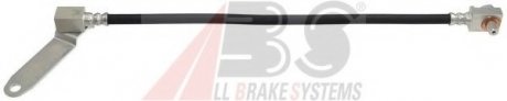 Гальмівний шланг ABS A.B.S. SL5858