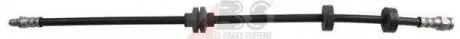 Тормозной шланг ABS A.B.S. SL5838