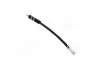 Тормозной шланг ABS SL5813