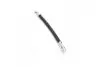 Тормозной шланг ABS SL5824