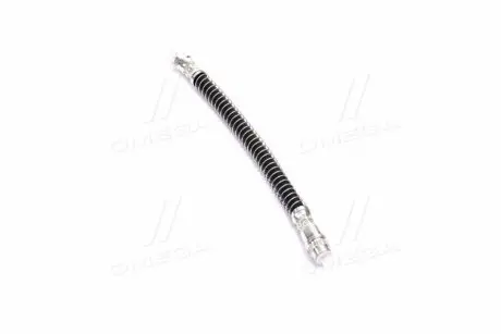 Тормозной шланг ABS A.B.S. SL5824