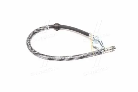 Тормозной шланг ABS A.B.S. SL5770