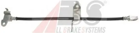 Тормозной шланг ABS A.B.S. SL5751