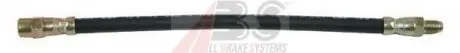Тормозной шланг ABS SL 5720 A.B.S. SL5720