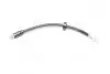 Тормозной шланг ABS SL5717