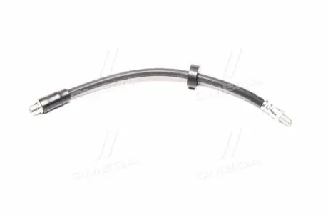 Тормозной шланг ABS A.B.S. SL5717