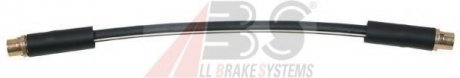 Тормозной шланг ABS A.B.S. SL5716