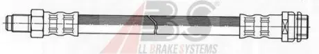 Тормозной шланг ABS A.B.S. SL5680