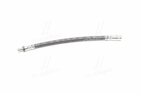 Тормозной шланг ABS A.B.S. SL5628