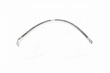 Тормозной шланг ABS A.B.S. SL5616
