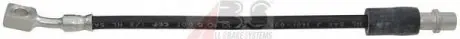Тормозной шланг ABS A.B.S. SL5596
