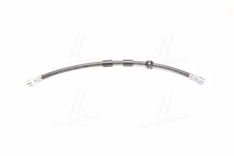 Тормозной шланг ABS A.B.S. SL5583