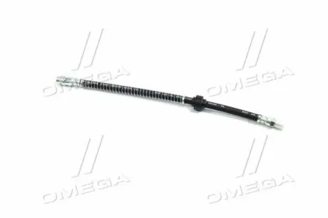 Тормозной шланг ABS A.B.S. SL5207