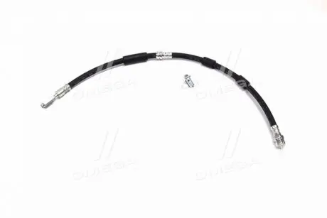 Тормозной шланг ABS A.B.S. SL5569