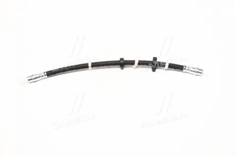 Тормозной шланг ABS SL 5369 A.B.S. SL5369