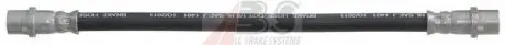 Гальмівний шланг LT/W902/W903/W904/W905 (95-13) A.B.S. A.B.S. SL5360