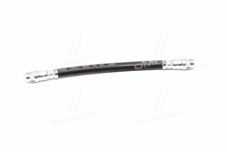 Тормозной шланг ABS A.B.S. SL5203