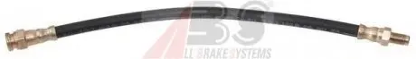 Тормозной шланг ABS A.B.S. SL4939