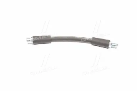 Тормозной шланг ABS A.B.S. SL4890