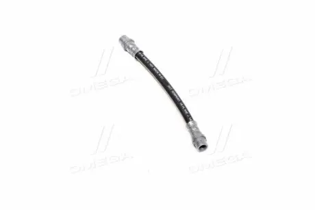 Тормозной шланг ABS A.B.S. SL4870