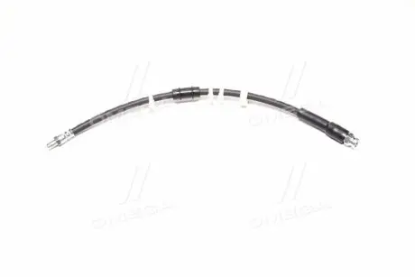 Гальмівний шланг Musa/Idea/Ducato/Jumper/Boxer 94-12 A.B.S. A.B.S. SL3936