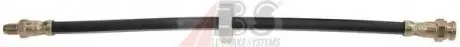 Тормозной шланг ABS A.B.S. SL3918