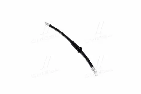 Гальмівний шланг Ace/E31/E34/E32/E24/E28 81-00 A.B.S. A.B.S. SL3629