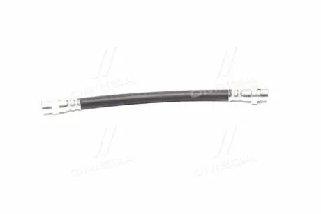Тормозной шланг ABS A.B.S. SL3632