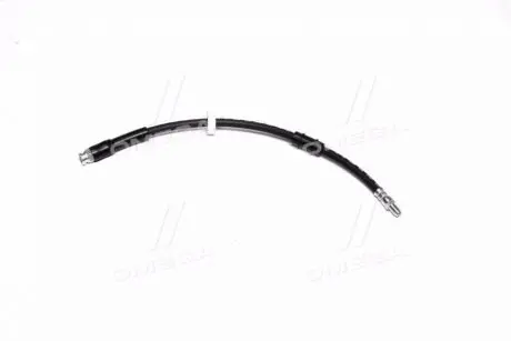 Тормозной шланг ABS A.B.S. SL3442